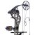 BEAR ARCHERY Species XT RTH - 45-70 lbs - Compoundbogen