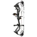 BEAR ARCHERY Legit MAXX - RTH - 70 lbs - Compoundbogen