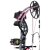 BEAR ARCHERY Cruzer G4 - RTH - 10-70 lbs - Compoundbogen