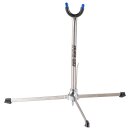 AVALON Classic Easy Bowstand - Bogenständer