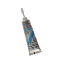 BOHNING Fletch-Tite Platinum Glue - 3/4 oz. Tube - 22ml
