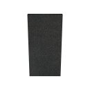 STRONGHOLD Foam Target Black - various sizes