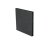 STRONGHOLD Foam Target Black - various sizes