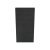 STRONGHOLD Foam Target Black - various sizes