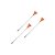 COLD STEEL Big Bore Darts - Mini Broadhead - Pack of 50