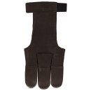 SPIDERBOWS Supersoft - Goatskin glove