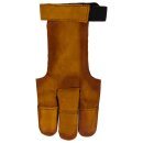 SPIDERBOWS Supersoft - Goatskin glove