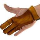 SPIDERBOWS Supersoft - Goatskin glove