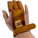 SPIDERBOWS Supersoft - Goatskin glove