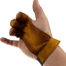 SPIDERBOWS Supersoft - Goatskin glove