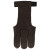 SPIDERBOWS Supersoft - Goatskin glove