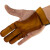 SPIDERBOWS Supersoft - Goatskin glove
