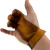 SPIDERBOWS Supersoft - Goatskin glove