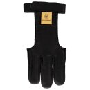 SPIDERBOWS Supersoft - Handschuh aus Kalbsleder