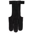 SPIDERBOWS Supersoft - Calfskin glove