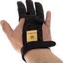 SPIDERBOWS Supersoft - Calfskin glove