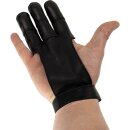 SPIDERBOWS Supersoft - Calfskin glove