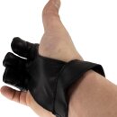 SPIDERBOWS Supersoft - Calfskin glove
