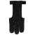 SPIDERBOWS Supersoft - Calfskin glove