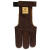 SPIDERBOWS Supersoft - Calfskin glove