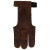 SPIDERBOWS Supersoft - Calfskin glove