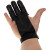 SPIDERBOWS Supersoft - Calfskin glove