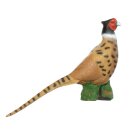 IBB 3D Noble Pheasant