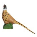 IBB 3D Noble Pheasant