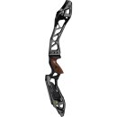 Riser | KINETIC Elezo - 25 inches - ILF