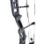 DARTON Departure Pro - 30-70 lbs - Compound bow