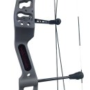 DARTON Exodus Pro - 30-70 lbs - Compound bow