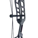 DARTON Exodus Pro - 30-70 lbs - Compound bow