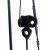 DARTON Exodus Pro - 30-70 lbs - Compound bow