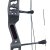 DARTON Exodus Pro - 30-70 lbs - Compound bow