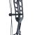 DARTON Exodus Pro - 30-70 lbs - Compound bow