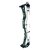 DARTON Sequel 31 ST2 - 40-80 lbs - Compound bow