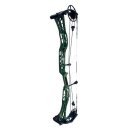 DARTON Sequel 33 ST2 - 40-80 lbs - Compound bow