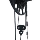 DARTON Sequel 33 ST2 - 40-80 lbs - Compound bow