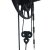 DARTON Sequel 35 ST2 - 40-80 lbs - Compound bow