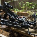 [SUPERSALE] X-BOW FMA Scorpion I - 375 fps / 175 lbs - Compound Crossbow