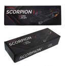 [SUPERSALE] X-BOW FMA Scorpion I - 375 fps / 175 lbs - Compound Crossbow