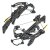 [SUPERSALE] X-BOW FMA Scorpion I - 375 fps / 175 lbs - Compound Crossbow