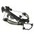 [SUPERSALE] X-BOW FMA Scorpion I - 375 fps / 175 lbs - Compound Crossbow