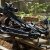 [SUPERSALE] X-BOW FMA Scorpion I - 375 fps / 175 lbs - Compound Crossbow