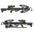 [SUPERSALE] X-BOW FMA Scorpion I - 375 fps / 175 lbs - Compound Crossbow