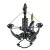 [SUPERSALE] X-BOW FMA Scorpion I - 375 fps / 175 lbs - Compound Crossbow