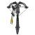 [SUPERSALE] X-BOW FMA Scorpion I - 375 fps / 175 lbs - Compound Crossbow