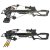 [SALE] X-BOW FMA Scorpion II - 370 fps / 185 lbs - Compoundarmbrust
