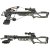 [SALE] X-BOW FMA Scorpion II - 370 fps / 185 lbs - Compoundarmbrust