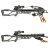 [SALE] X-BOW FMA Scorpion II - 370 fps / 185 lbs - Compoundarmbrust